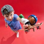Brinquedo-de-Dedo---Tech-Deck---Sk8-Crew---Modelos-Sortidos---Sunny-33