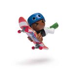 Brinquedo-de-Dedo---Tech-Deck---Sk8-Crew---Modelos-Sortidos---Sunny-34