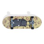 Brinquedo-de-Dedo---Tech-Deck---Sk8-Crew---Modelos-Sortidos---Sunny-41