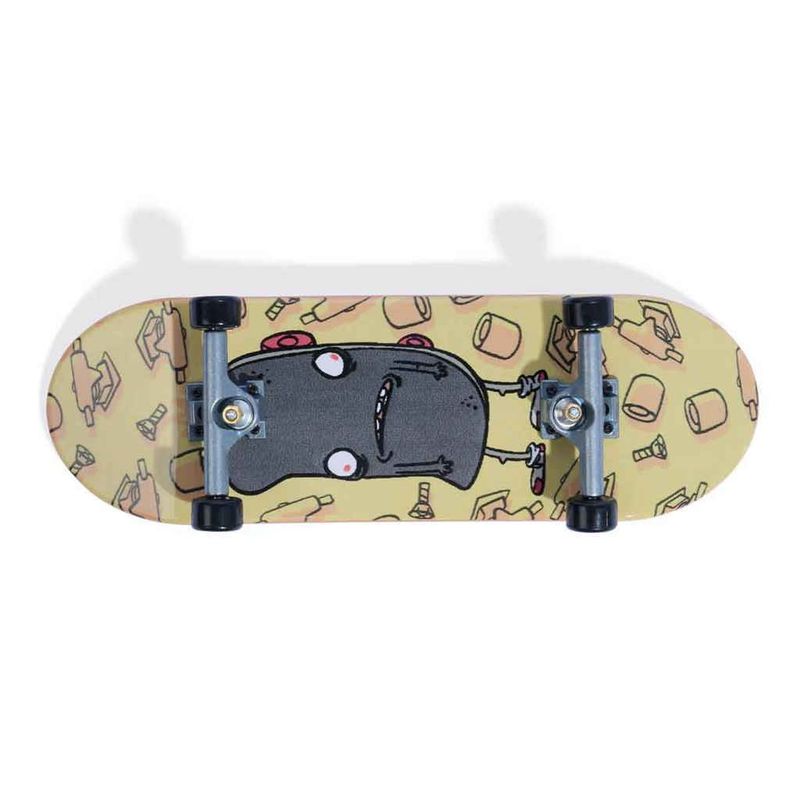 Brinquedo-de-Dedo---Tech-Deck---Sk8-Crew---Modelos-Sortidos---Sunny-41