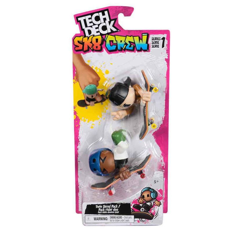Brinquedo-de-Dedo---Tech-Deck---Sk8-Crew---Modelos-Sortidos---Sunny-43