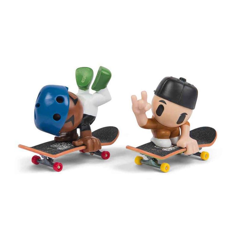 Brinquedo-de-Dedo---Tech-Deck---Sk8-Crew---Modelos-Sortidos---Sunny-45