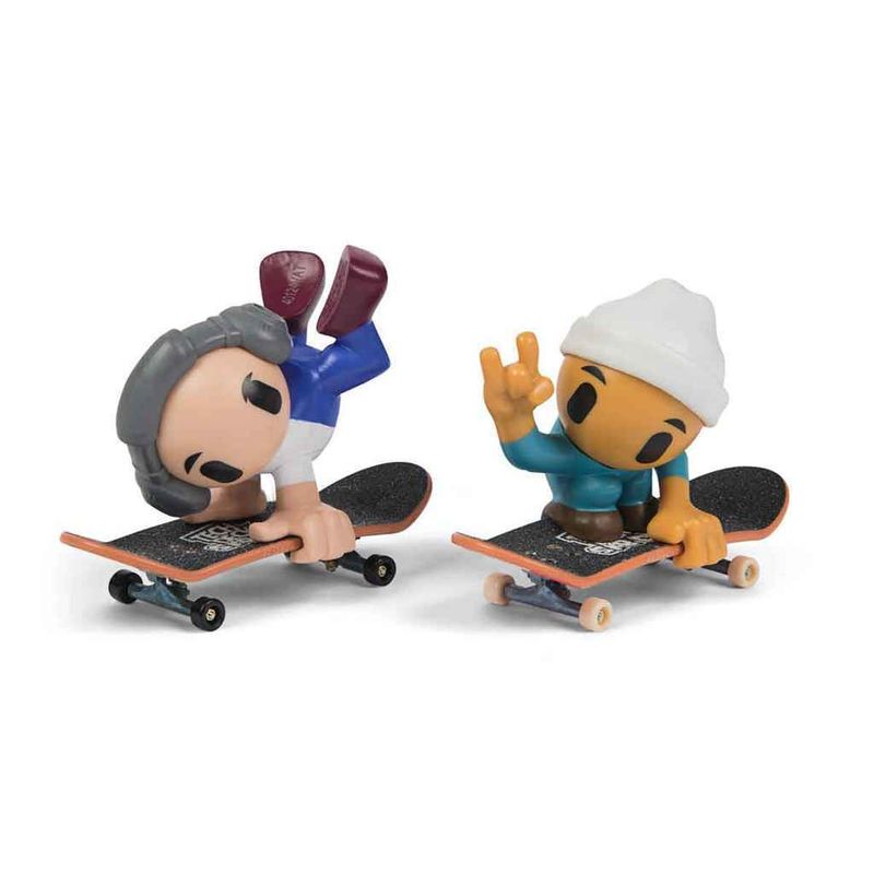 Brinquedo-de-Dedo---Tech-Deck---Sk8-Crew---Modelos-Sortidos---Sunny-46