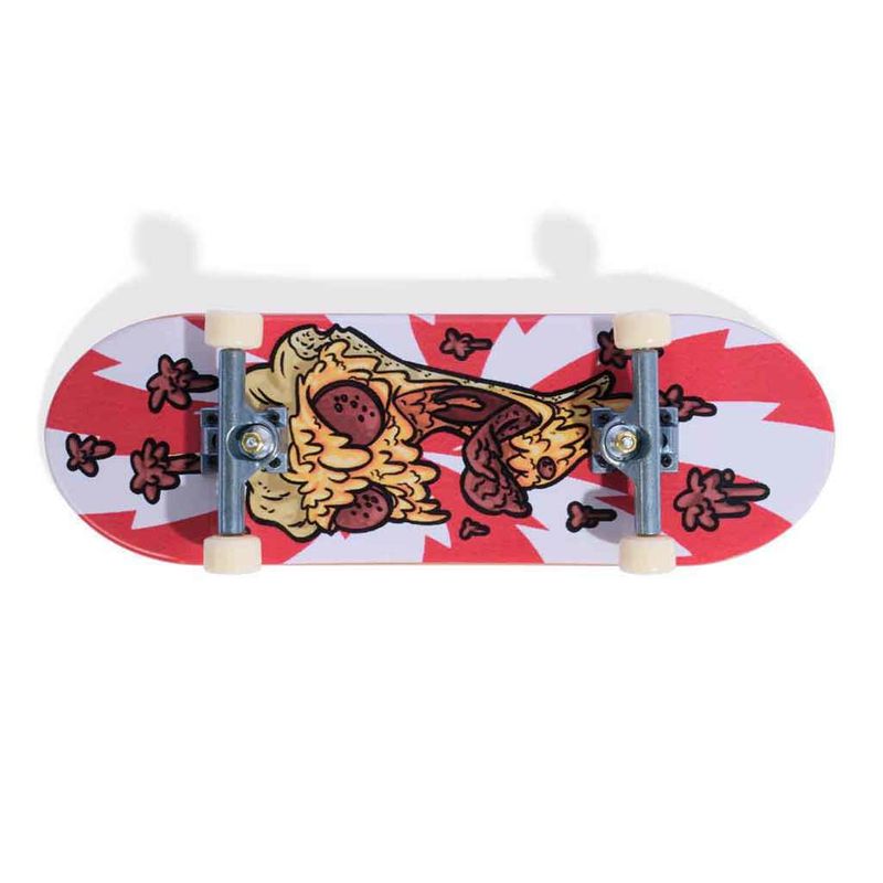 Brinquedo-de-Dedo---Tech-Deck---Sk8-Crew---Modelos-Sortidos---Sunny-47