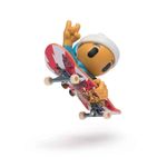 Brinquedo-de-Dedo---Tech-Deck---Sk8-Crew---Modelos-Sortidos---Sunny-48