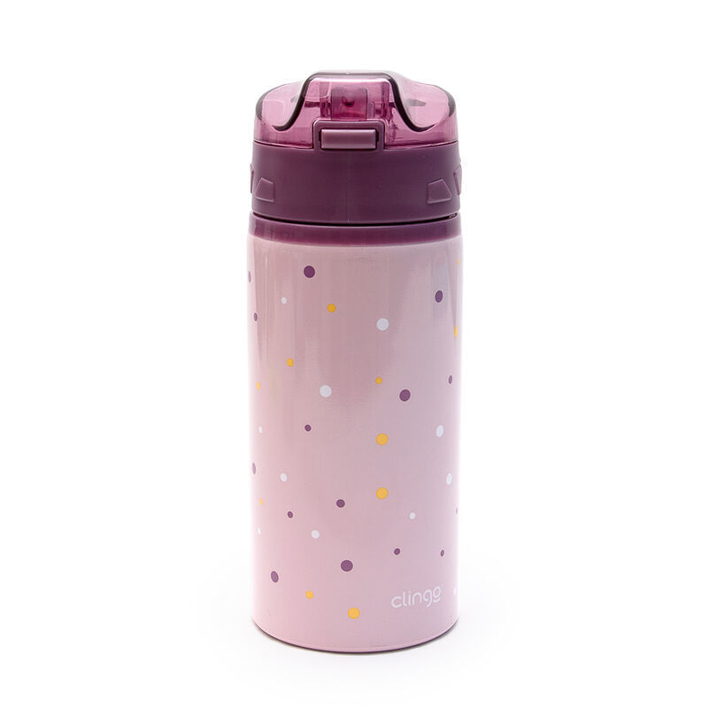 Garrafa-De-Aluminio---Feminina---Clingo---Rosa-0