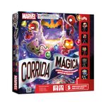 Jogos-De-Tabuleiro----Corrida-Magica----Marvel---Copag-0