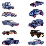 Carrinho-Colecionavel---Hot-Wheels---49-Ford-F1---Sortido---Mattel-0