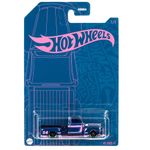 Carrinho-Colecionavel---Hot-Wheels---49-Ford-F1---Sortido---Mattel-4