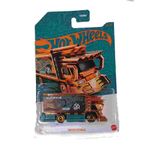 Carrinho-Colecionavel---Hot-Wheels---49-Ford-F1---Sortido---Mattel-5