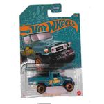 Carrinho-Colecionavel---Hot-Wheels---49-Ford-F1---Sortido---Mattel-7
