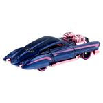 Carrinho-Colecionavel---Hot-Wheels---49-Ford-F1---Sortido---Mattel-9