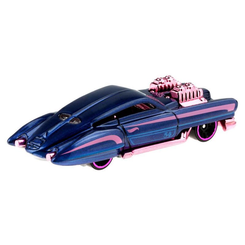 Carrinho-Colecionavel---Hot-Wheels---49-Ford-F1---Sortido---Mattel-9