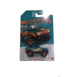 Carrinho-Colecionavel---Hot-Wheels---49-Ford-F1---Sortido---Mattel-11
