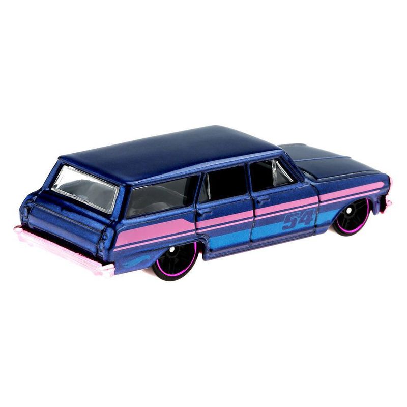 Carrinho-Colecionavel---Hot-Wheels---49-Ford-F1---Sortido---Mattel-12