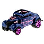 Carrinho-Colecionavel---Hot-Wheels---49-Ford-F1---Sortido---Mattel-13