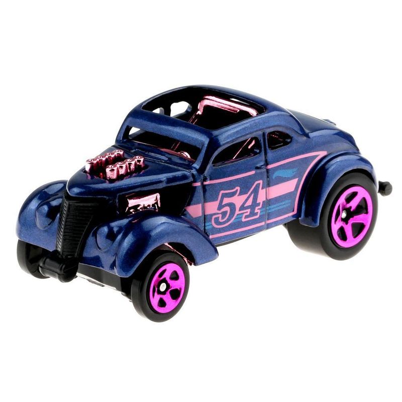 Carrinho-Colecionavel---Hot-Wheels---49-Ford-F1---Sortido---Mattel-13