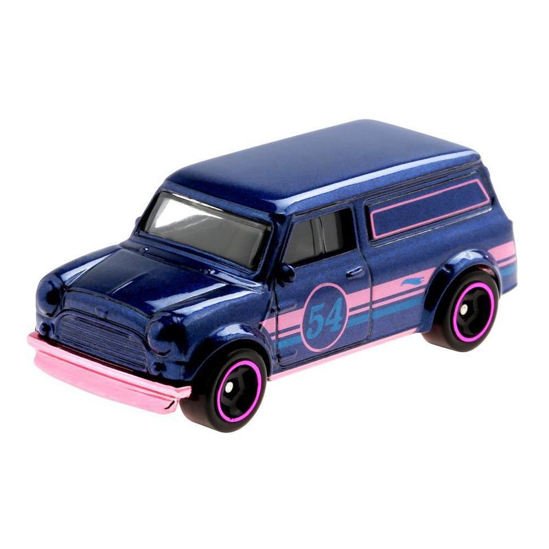 Carrinho-Colecionavel---Hot-Wheels---49-Ford-F1---Sortido---Mattel-14