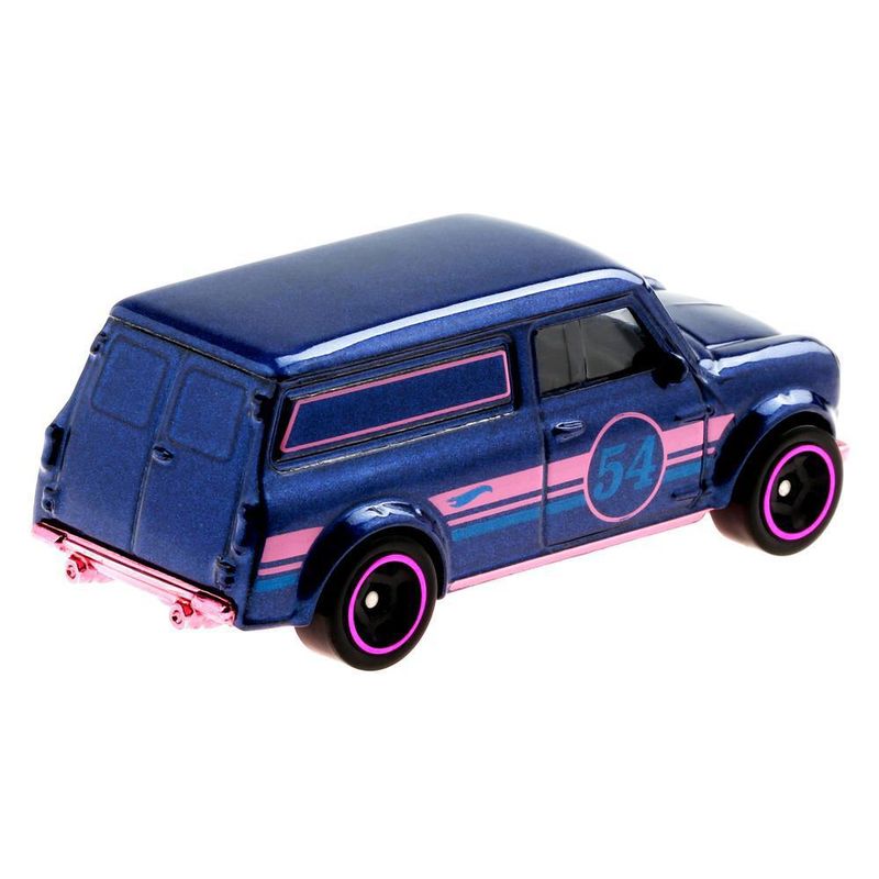 Carrinho-Colecionavel---Hot-Wheels---49-Ford-F1---Sortido---Mattel-15