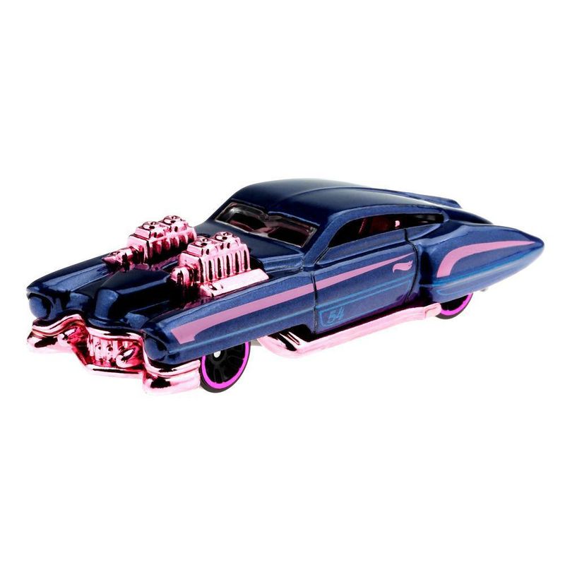 Carrinho-Colecionavel---Hot-Wheels---49-Ford-F1---Sortido---Mattel-16