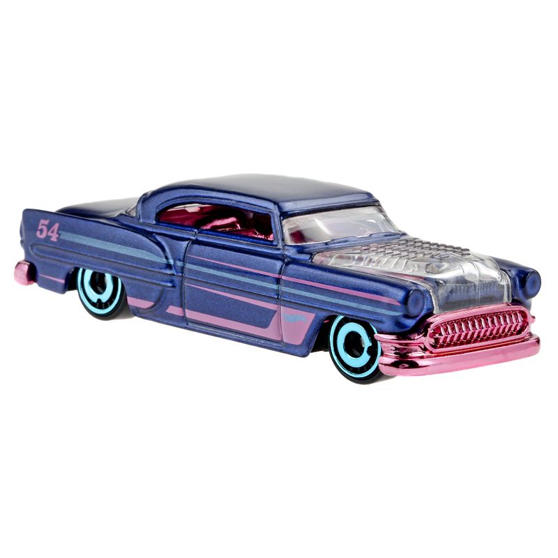 Carrinho-Colecionavel---Hot-Wheels---49-Ford-F1---Sortido---Mattel-17