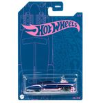 Carrinho-Colecionavel---Hot-Wheels---49-Ford-F1---Sortido---Mattel-18