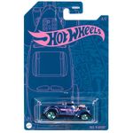 Carrinho-Colecionavel---Hot-Wheels---49-Ford-F1---Sortido---Mattel-20