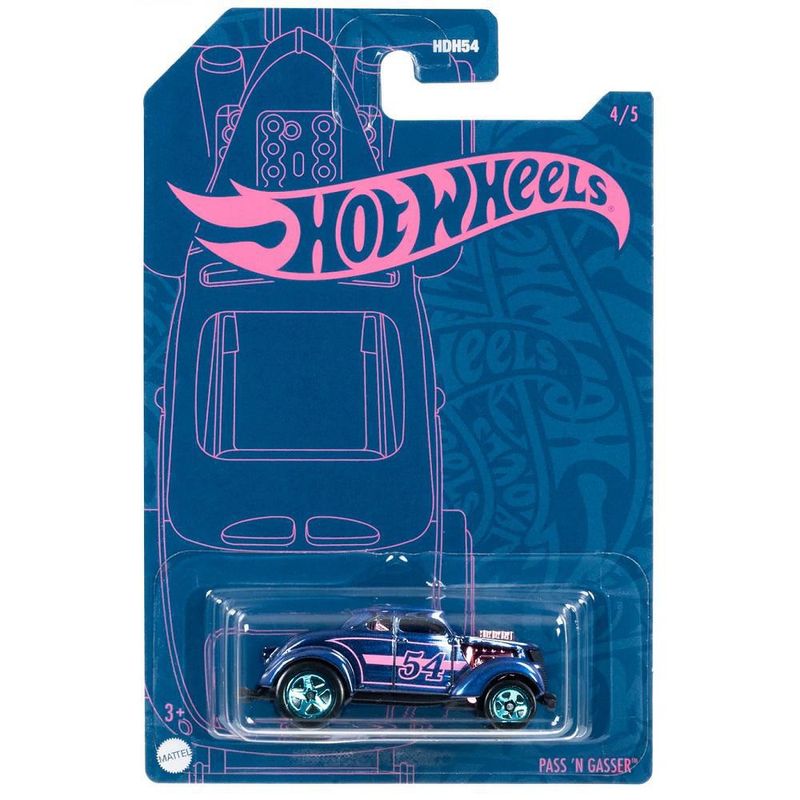 Carrinho-Colecionavel---Hot-Wheels---49-Ford-F1---Sortido---Mattel-20