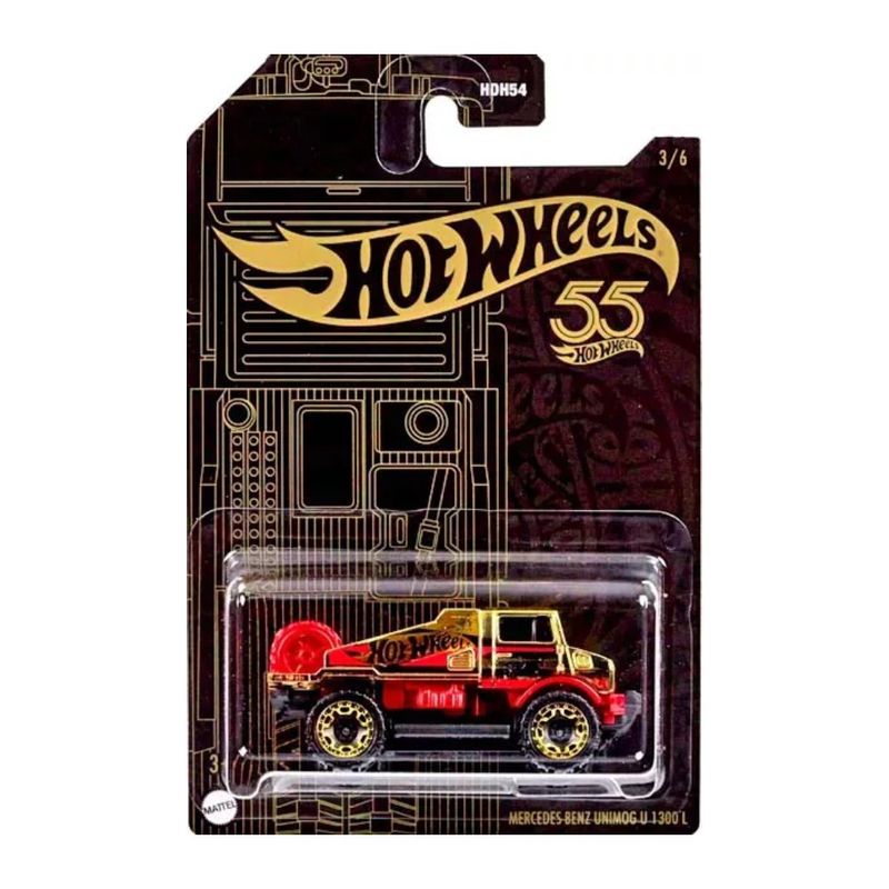 Carrinho-Colecionavel---Hot-Wheels---49-Ford-F1---Sortido---Mattel-21