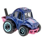 Carrinho-Colecionavel---Hot-Wheels---49-Ford-F1---Sortido---Mattel-22
