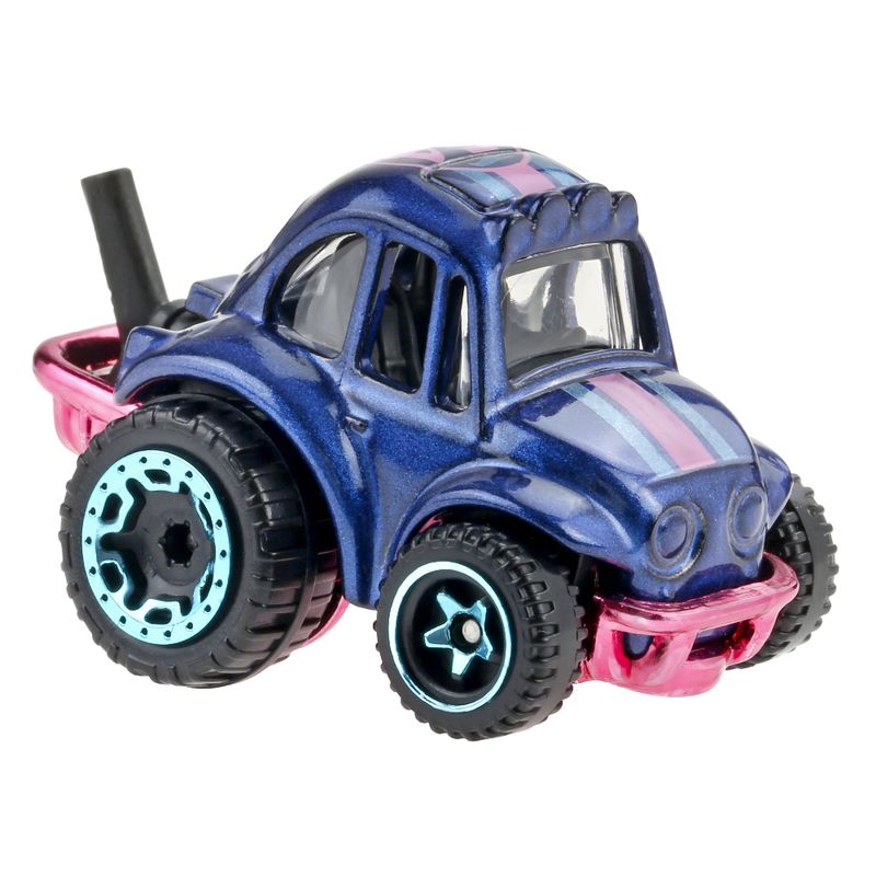 Carrinho-Colecionavel---Hot-Wheels---49-Ford-F1---Sortido---Mattel-22