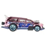 Carrinho-Colecionavel---Hot-Wheels---49-Ford-F1---Sortido---Mattel-24