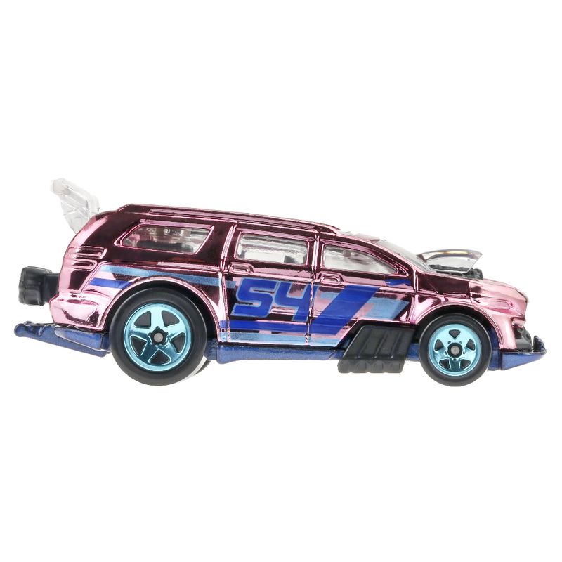 Carrinho-Colecionavel---Hot-Wheels---49-Ford-F1---Sortido---Mattel-24