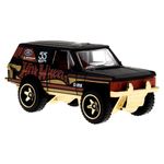 Carrinho-Colecionavel---Hot-Wheels---49-Ford-F1---Sortido---Mattel-25