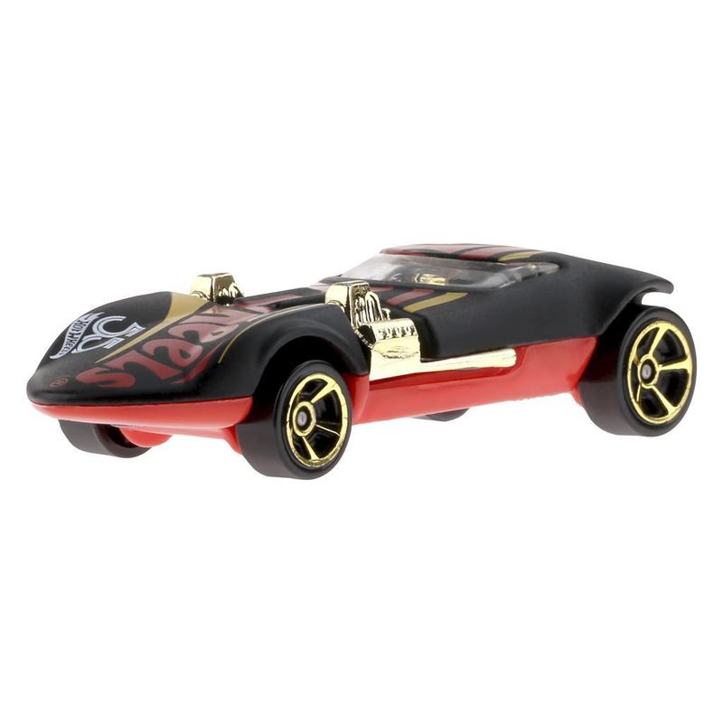 Carrinho-Colecionavel---Hot-Wheels---49-Ford-F1---Sortido---Mattel-26