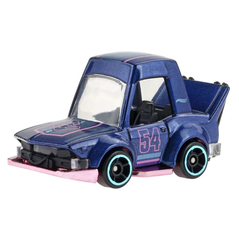 Carrinho-Colecionavel---Hot-Wheels---49-Ford-F1---Sortido---Mattel-27