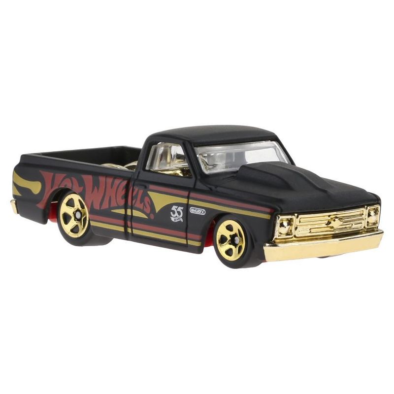 Carrinho-Colecionavel---Hot-Wheels---49-Ford-F1---Sortido---Mattel-29