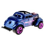 Carrinho-Colecionavel---Hot-Wheels---49-Ford-F1---Sortido---Mattel-30