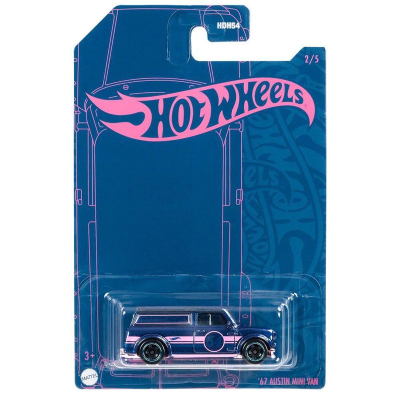 Carrinho-Colecionavel---Hot-Wheels---49-Ford-F1---Sortido---Mattel-32