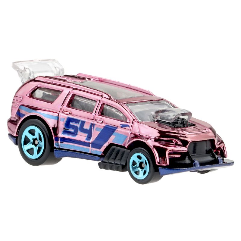 Carrinho-Colecionavel---Hot-Wheels---49-Ford-F1---Sortido---Mattel-33