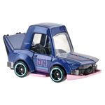 Carrinho-Colecionavel---Hot-Wheels---49-Ford-F1---Sortido---Mattel-34