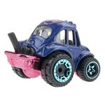 Carrinho-Colecionavel---Hot-Wheels---49-Ford-F1---Sortido---Mattel-37