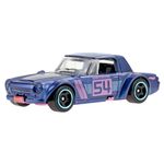 Carrinho-Colecionavel---Hot-Wheels---49-Ford-F1---Sortido---Mattel-38
