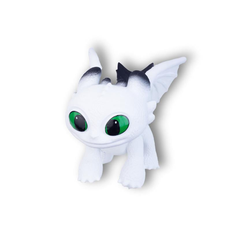 Mini-Figura---Como-Treinar-seu-Dragao---Dawn---Baby-Dragoes---Pupee-0