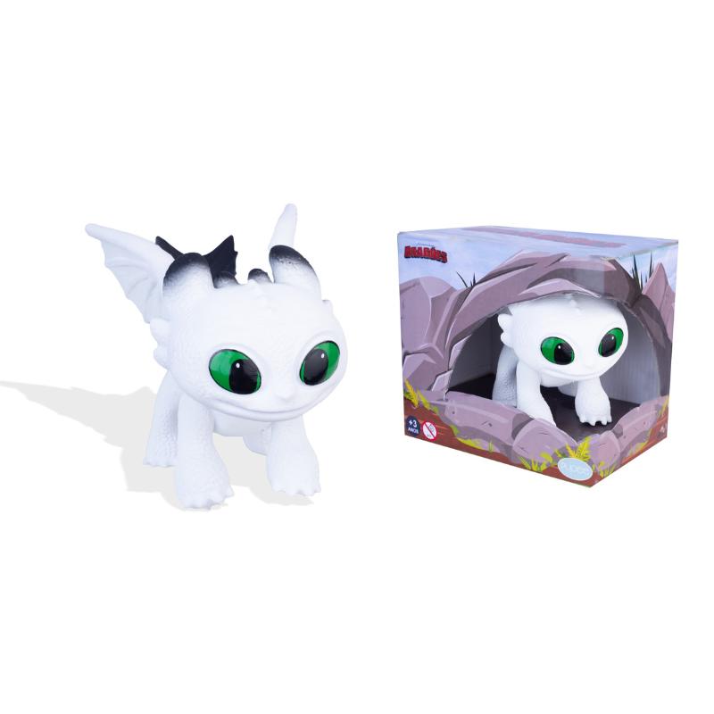 Mini-Figura---Como-Treinar-seu-Dragao---Dawn---Baby-Dragoes---Pupee-1