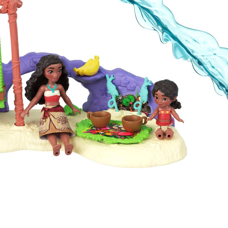 Moana-2-Conjunto-Oceano---Disney---Princesas---Mattel-3