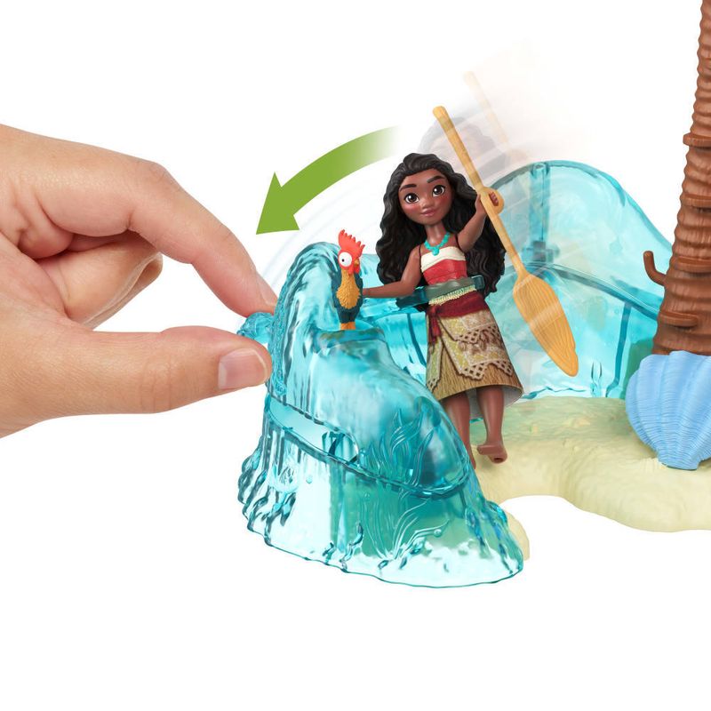 Moana-2-Conjunto-Oceano---Disney---Princesas---Mattel-4