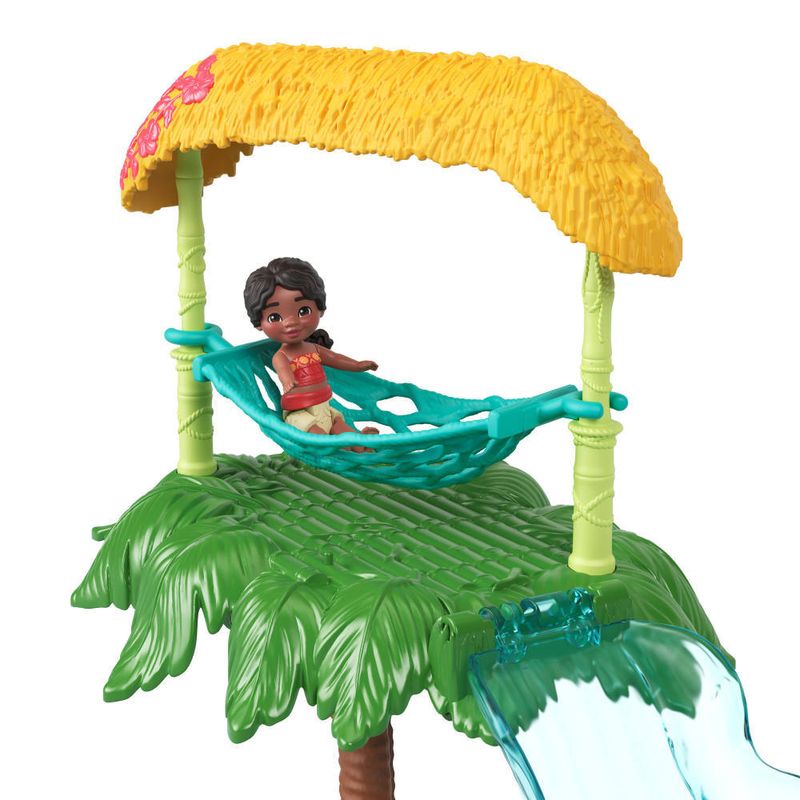 Moana-2-Conjunto-Oceano---Disney---Princesas---Mattel-5