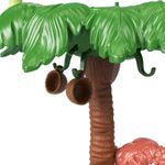 Moana-2-Conjunto-Oceano---Disney---Princesas---Mattel-6