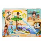 Moana-2-Conjunto-Oceano---Disney---Princesas---Mattel-7